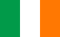 Proud To Be 100% Irish