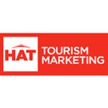 HAT Tourism Marketing