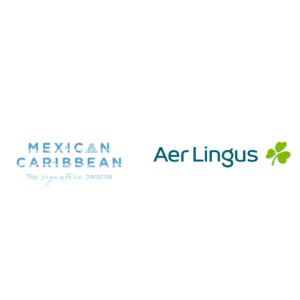 cancun Holidays