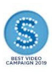Best Video Campaign 2019