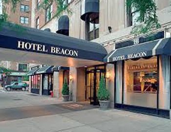 Beacon Hotel New York