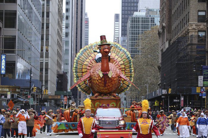Costco hours on thanksgiving friday
