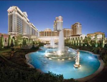 Caesars Palace
