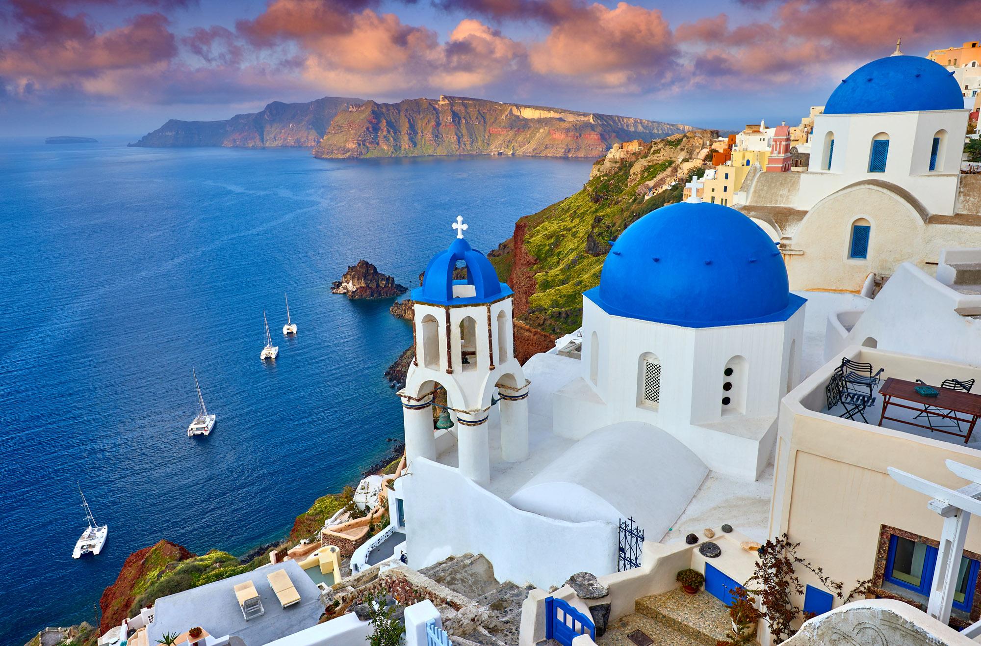 destination-img