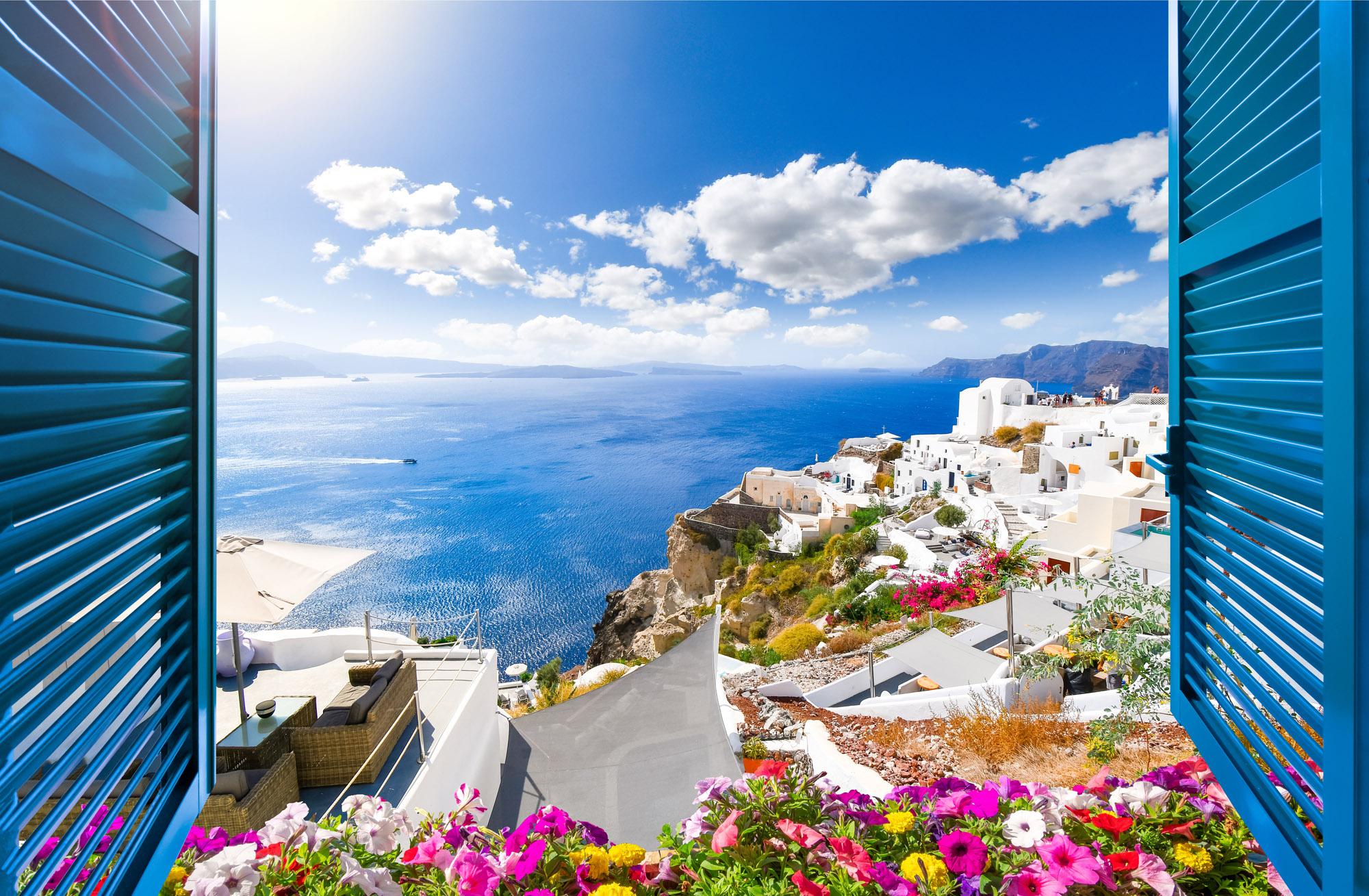 destination-img