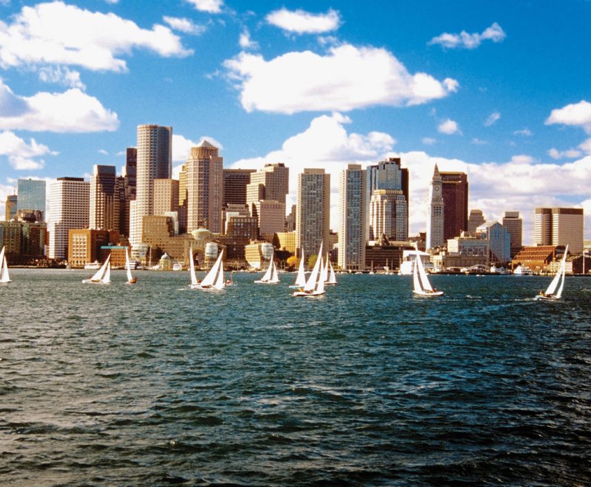 destination-img