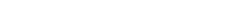 tinderpoint logo