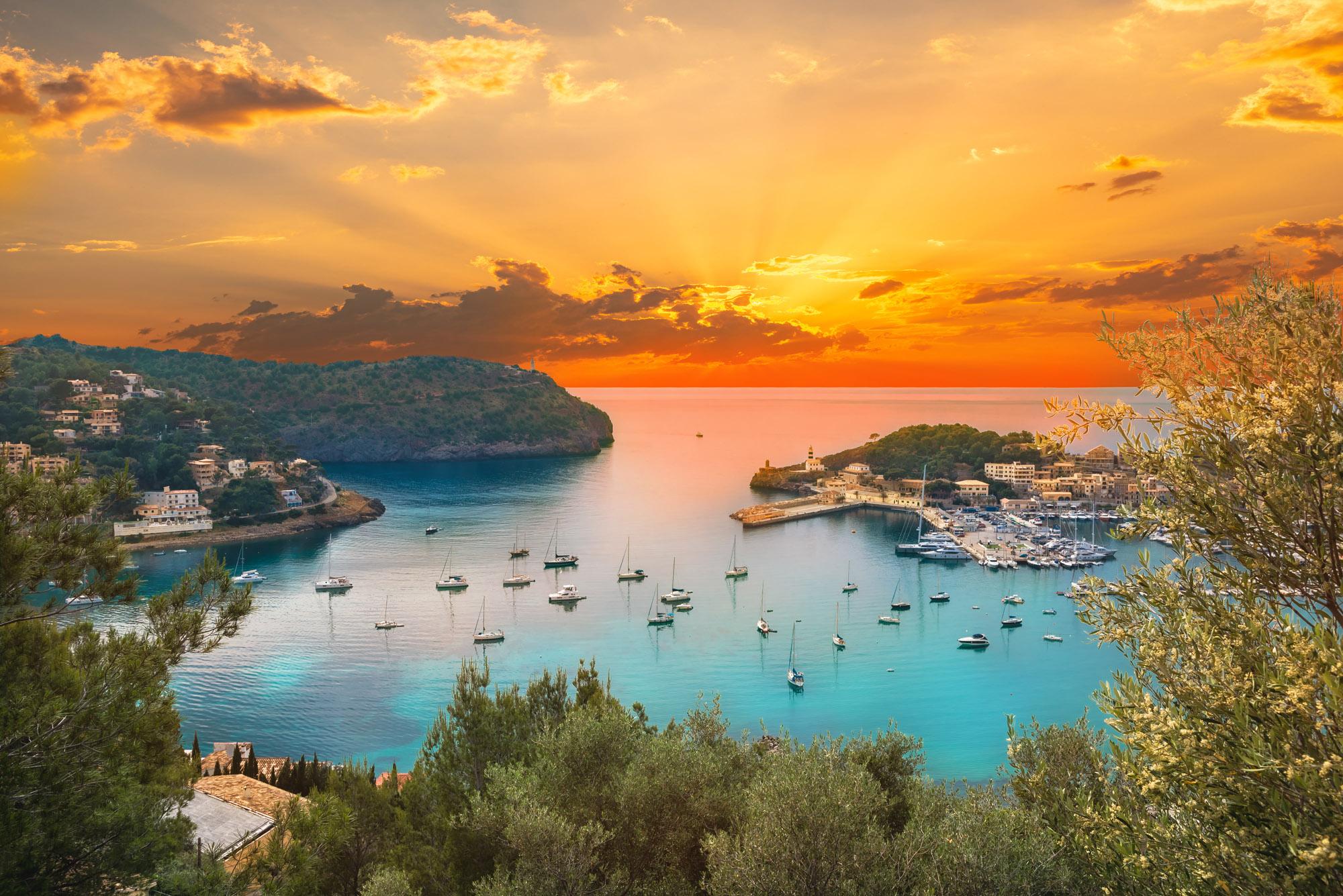 destination-img