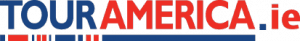 Tour America colour logo