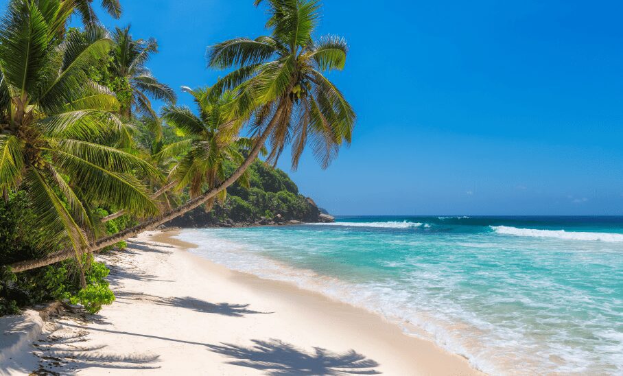 destination-img