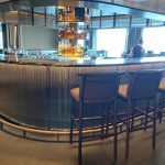 Bar Norwegian Prima