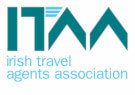 itaa-logo