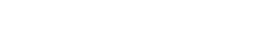 Tour America white logo png
