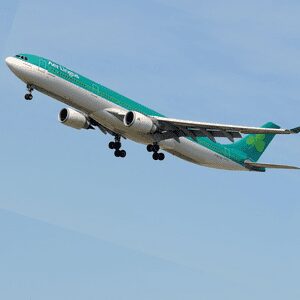 A Guide to Airline Age Policies