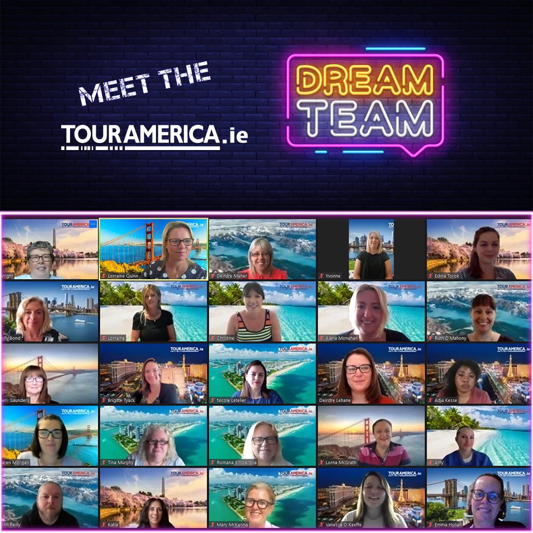 tour america.com