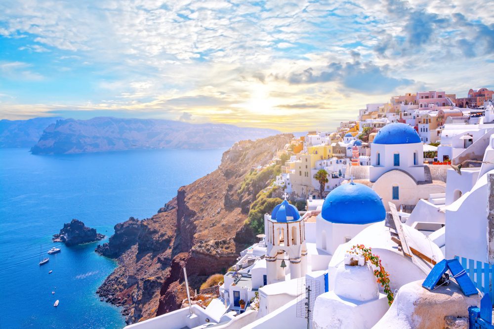 destination-img