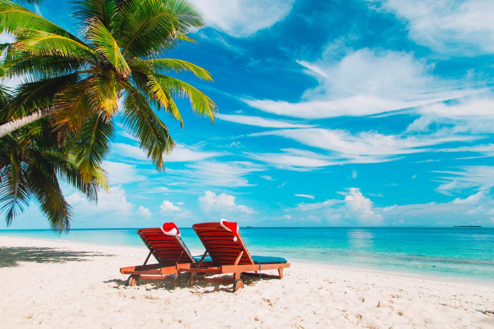 RCL Orlando & Bahamas