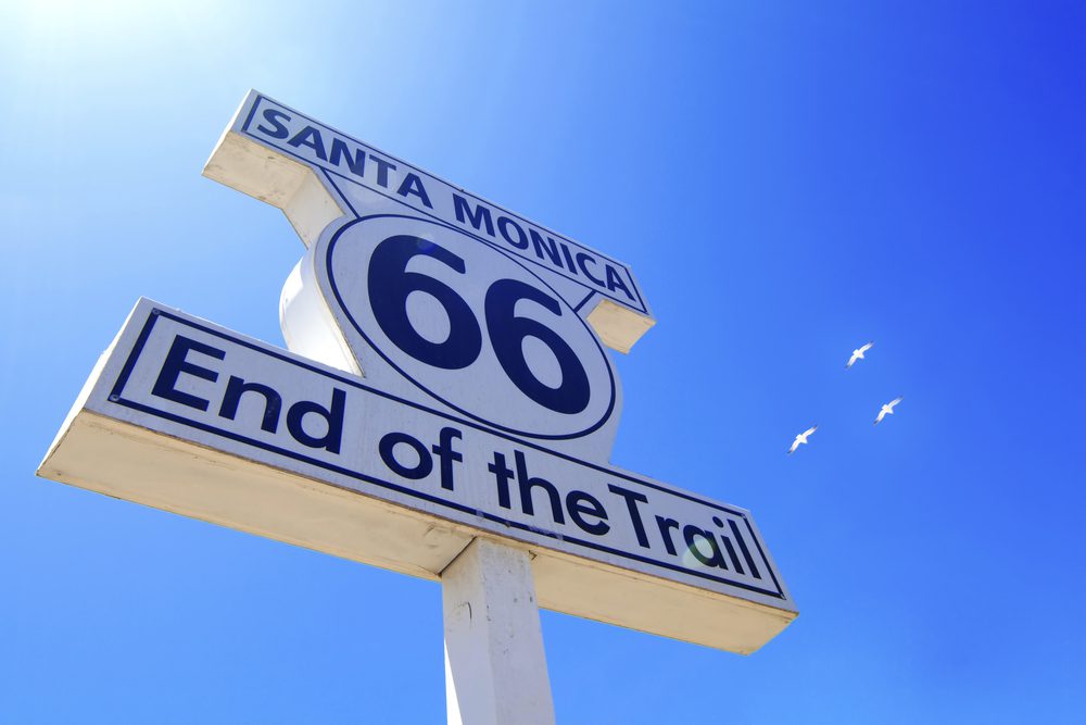 destination-img