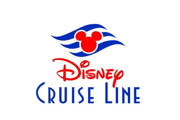 disney-cruise-line-logo - Tour America