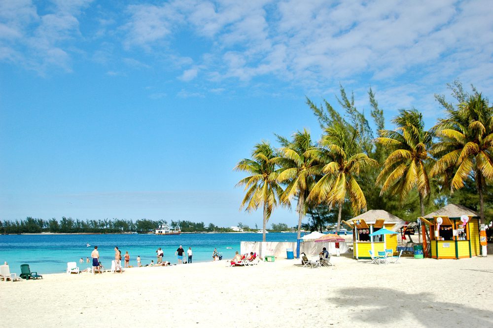 destination-img