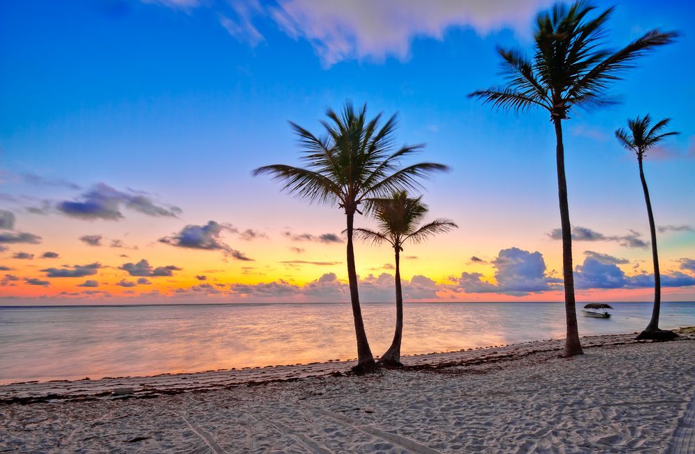 destination-img