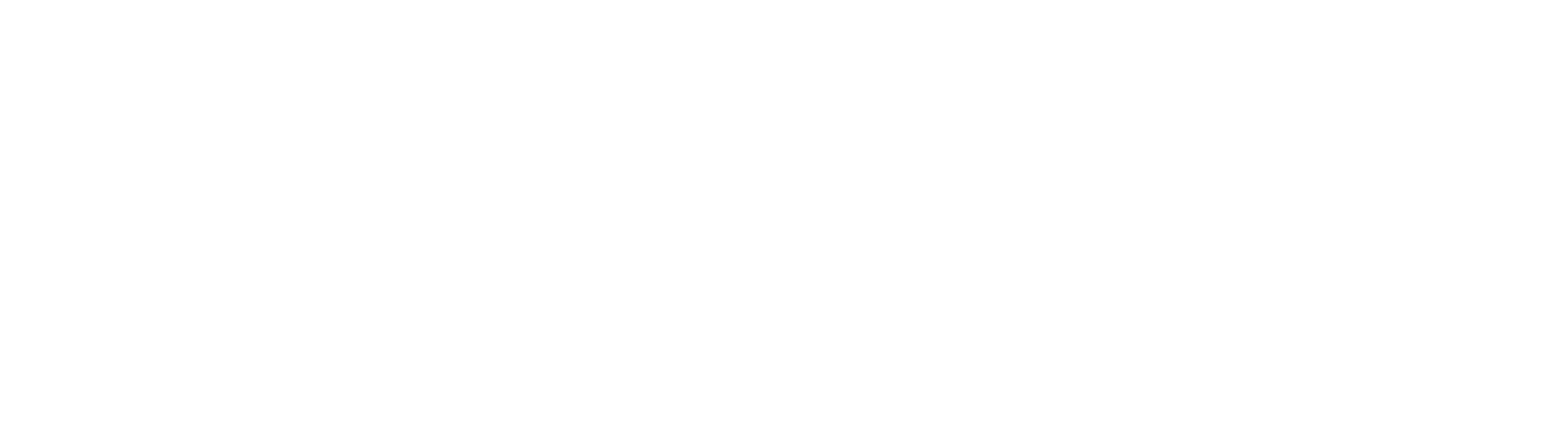 itaa-logo