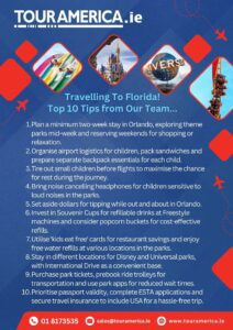Florida